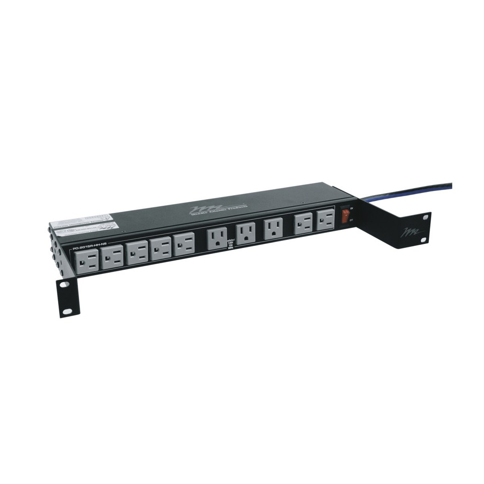 PD-2015R-HH-NS