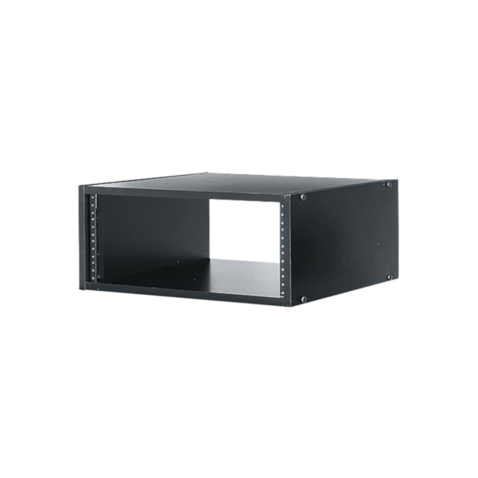 Middle Atlantic 4SP(7)RACK, 16DEEP - RK4