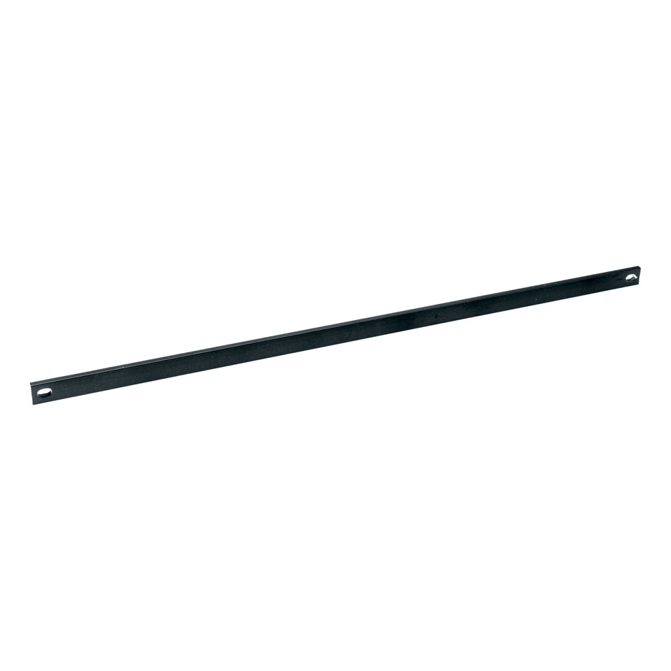 Middle Atlantic 10 PACK RECTANGULAR LACER - LBP-1S