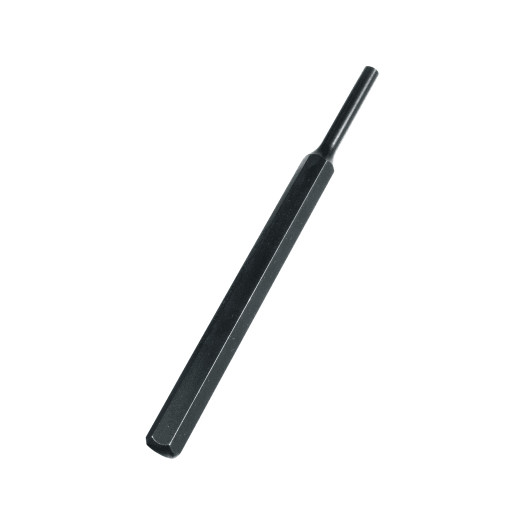 Middle Atlantic PR.DRIFT PINS FOR GANGING - DRIFT