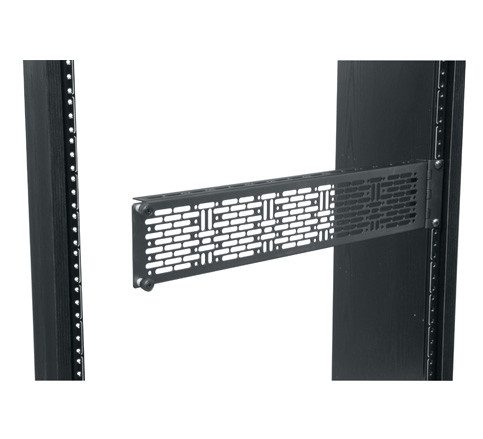 Middle Atlantic HNGD 2SP ACCESS MNTNG PNL - APM-2