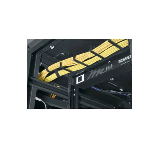 Middle Atlantic TOP OPT BRKT, SNE 48inchD - SNE-TCB-48