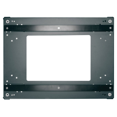Middle Atlantic 23 BOTTOM RUNNER KIT - 5-RS23