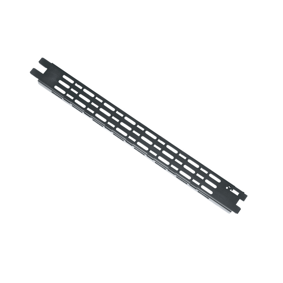 Middle Atlantic 21 VERT CHANNEL LACE - LL-VC21