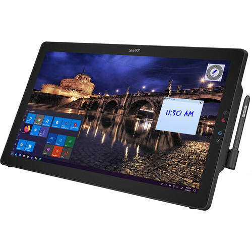 SP624P