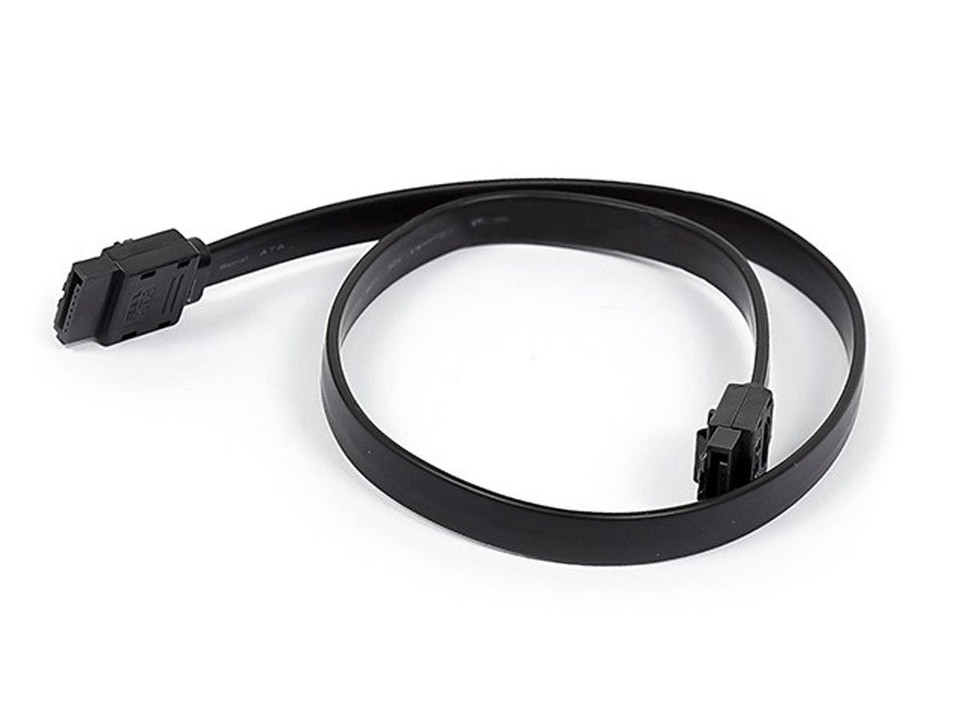 CT6GBS3CABLE CT6GBS3CABLE