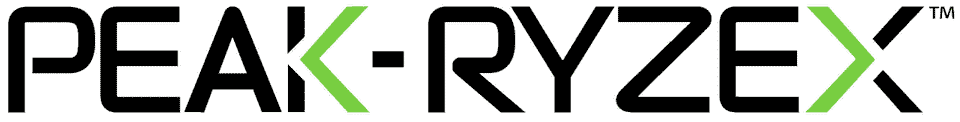 HPCP3525DNNBDWGM