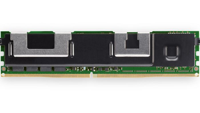 NMA1XXD128GPSU4