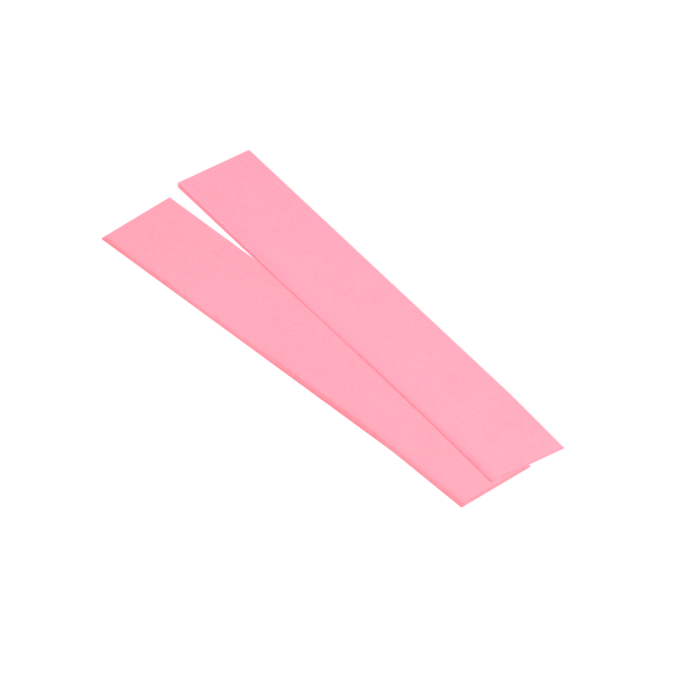 ACTPD00023A ACTPD00023A