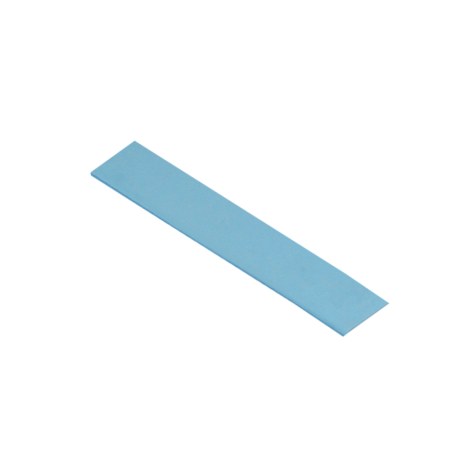 ACTPD00009A ACTPD00009A