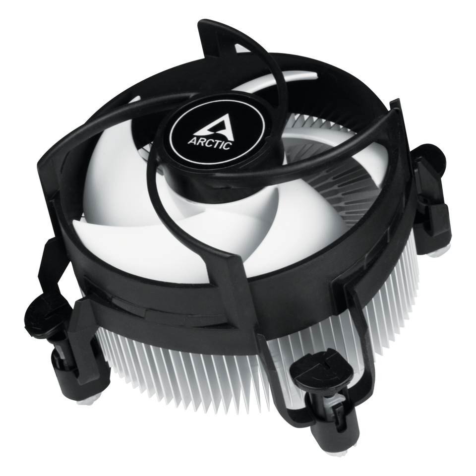 ACALP00040A ACALP00040A