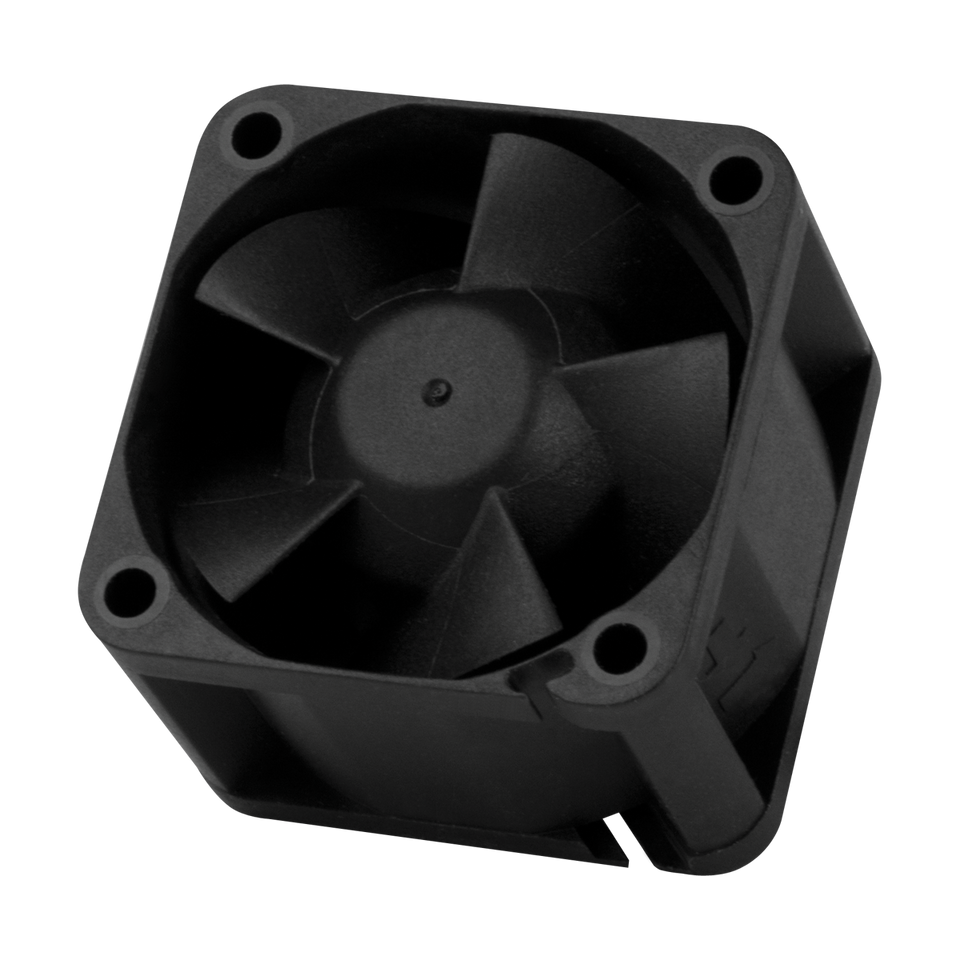 ACFAN00264A ACFAN00264A