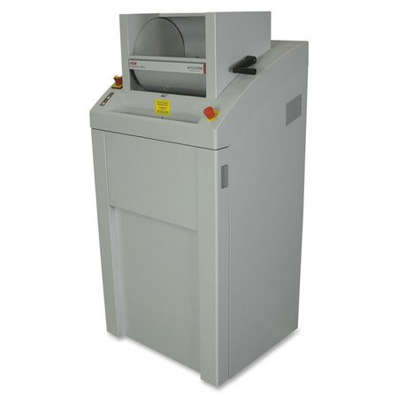 HSM1503