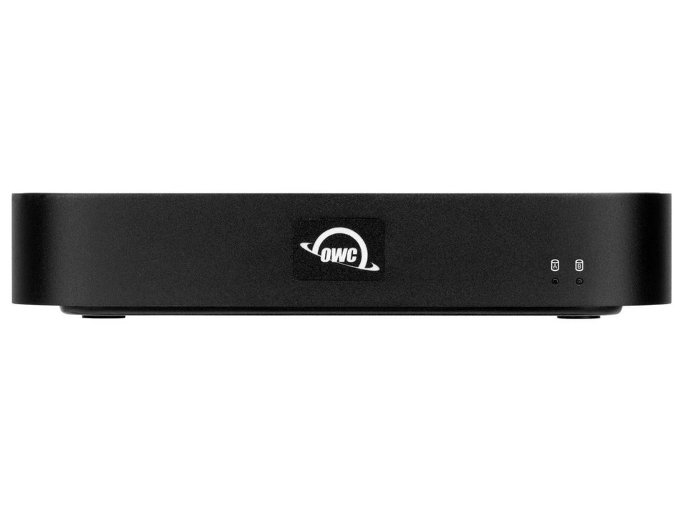 OWCT4MS9H08N08 OWCT4MS9H08N08