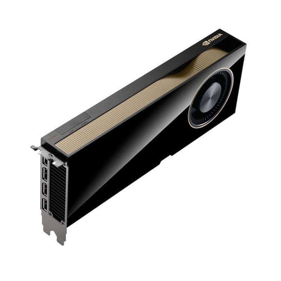 VCNRTX6000ADA-EDU VCNRTX6000ADA-EDU