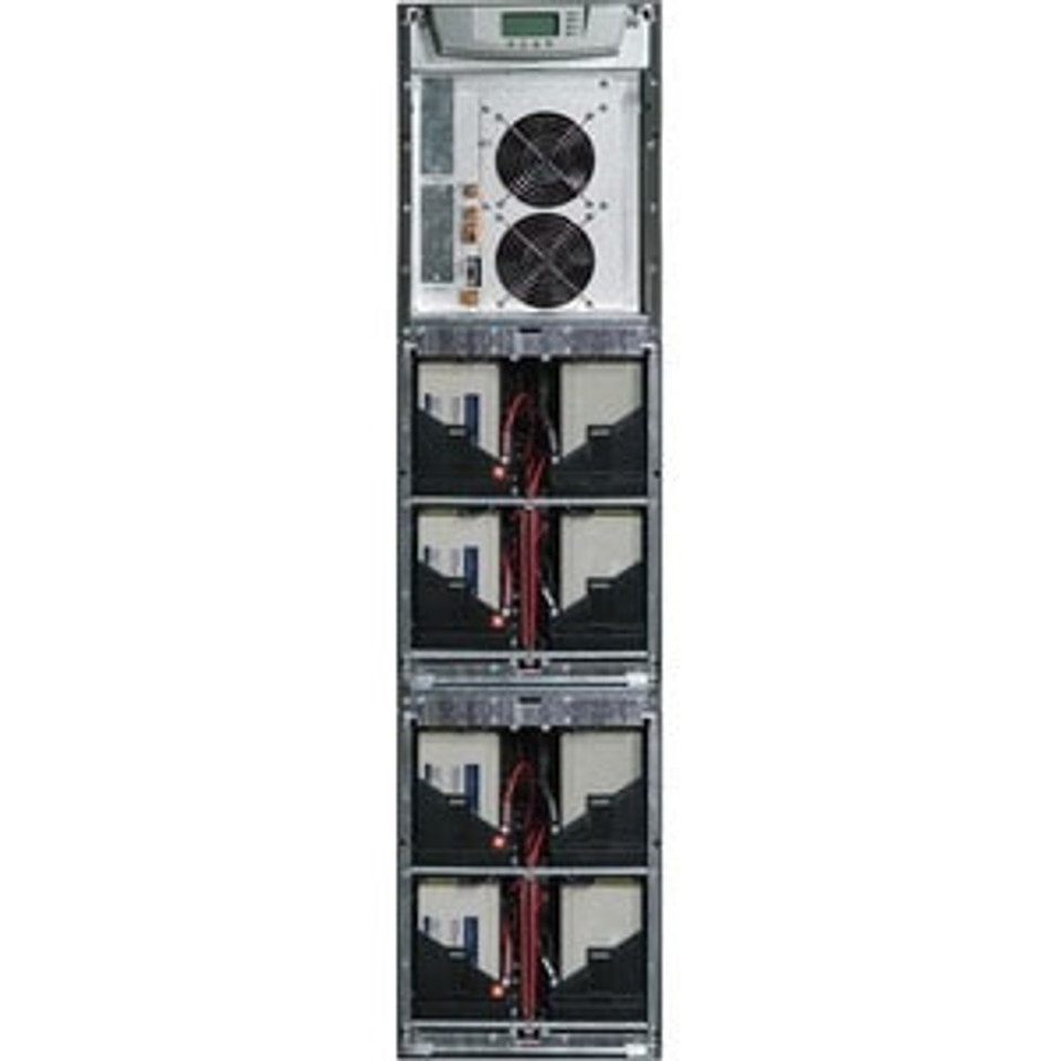KA1511230000010 KA1511230000010