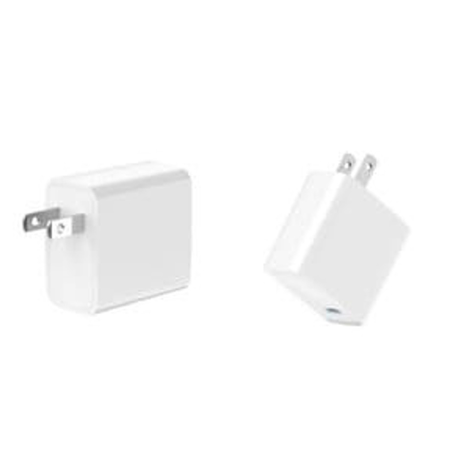 4XGAN01230WW 4XGAN01230WW