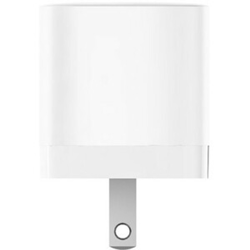 4XGAN00933WW 4XGAN00933WW