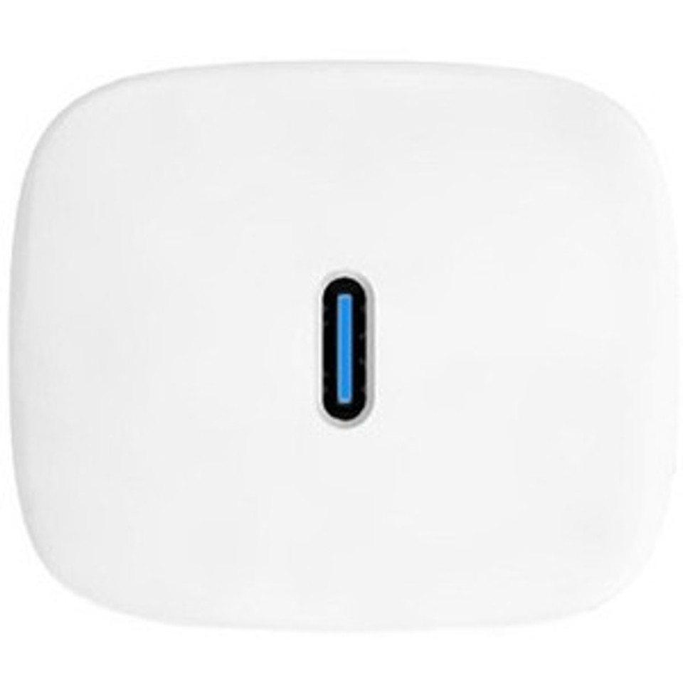 4XGAN00933WW 4XGAN00933WW