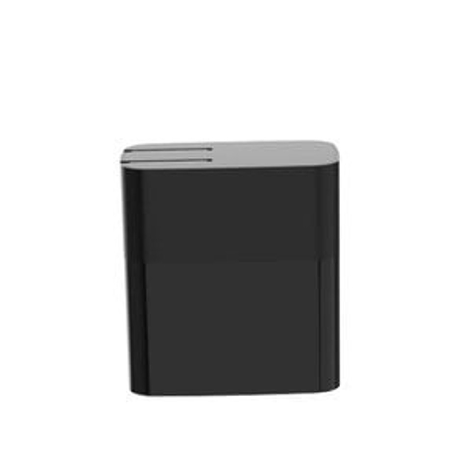 4XGAN00365WB 4XGAN00365WB