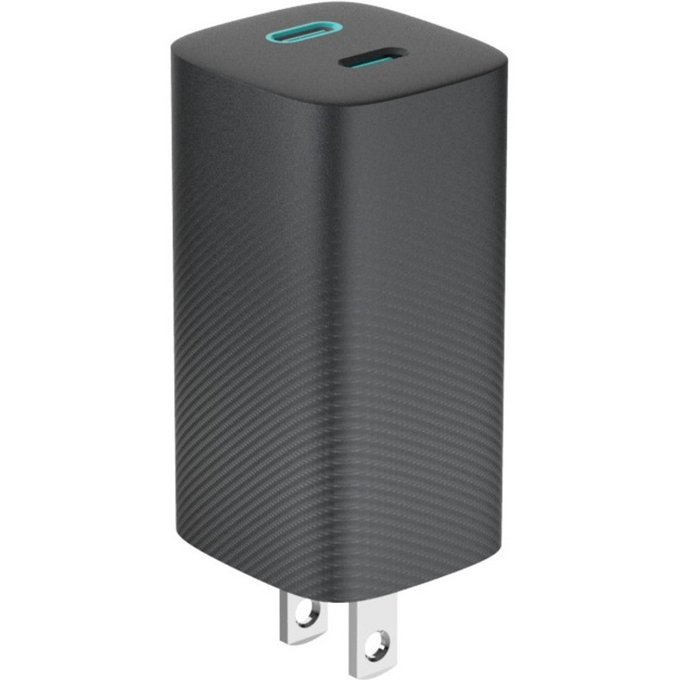 4XGAN00865WB 4XGAN00865WB