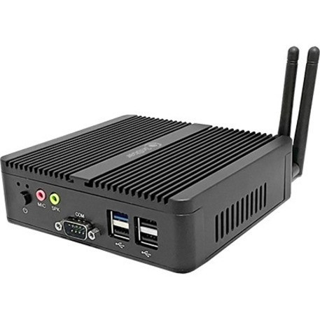 PC075WV-4-120