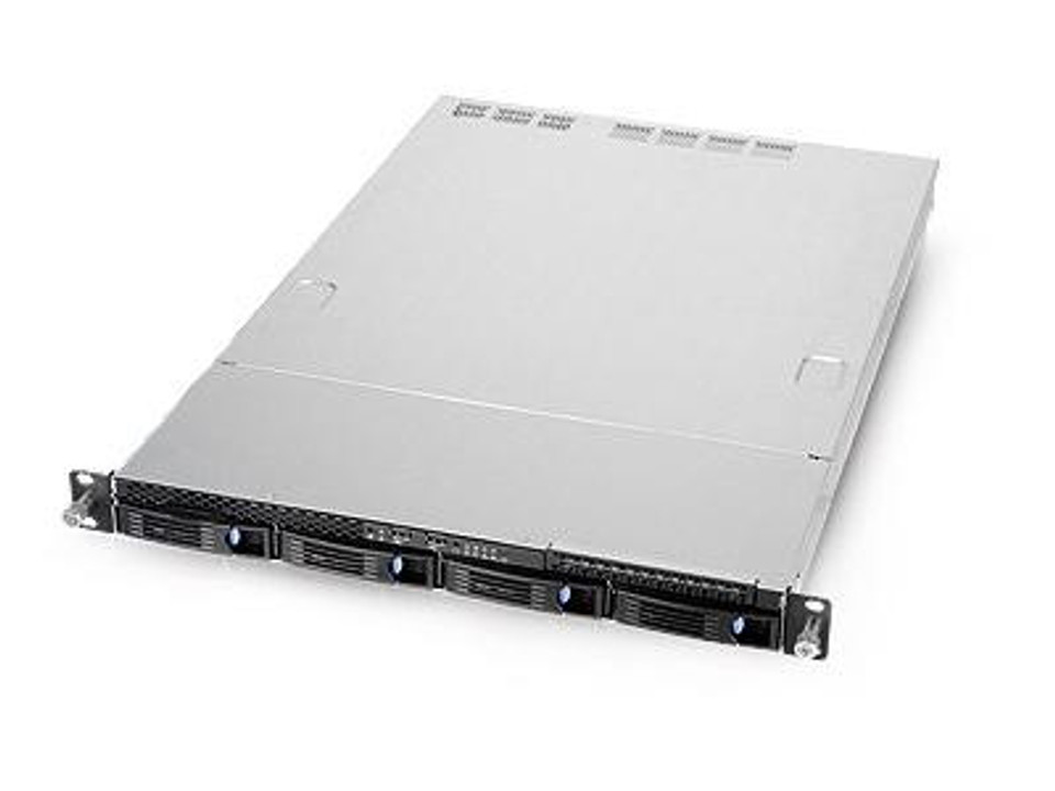 RM13604T3-R RM13604T3-R