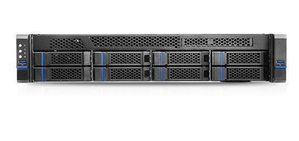 RB25108M3RPJSTD RB25108M3RPJSTD