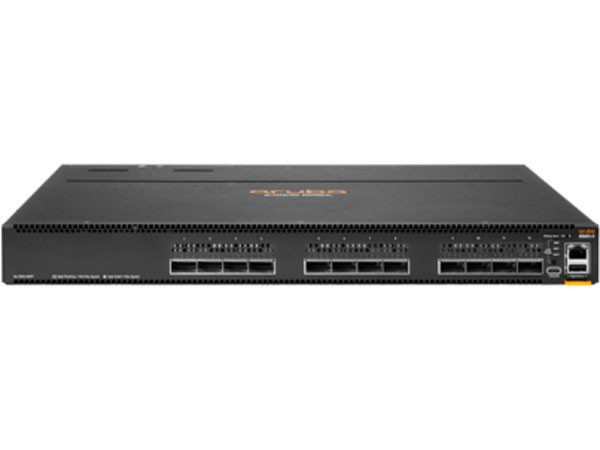 HPE Europe - English localization - R9G15A#ABB