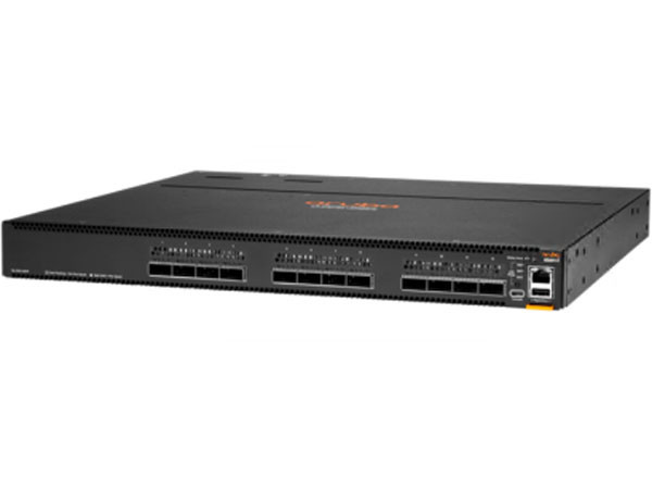 HPE Europe - English localization - R9G15A#ABB