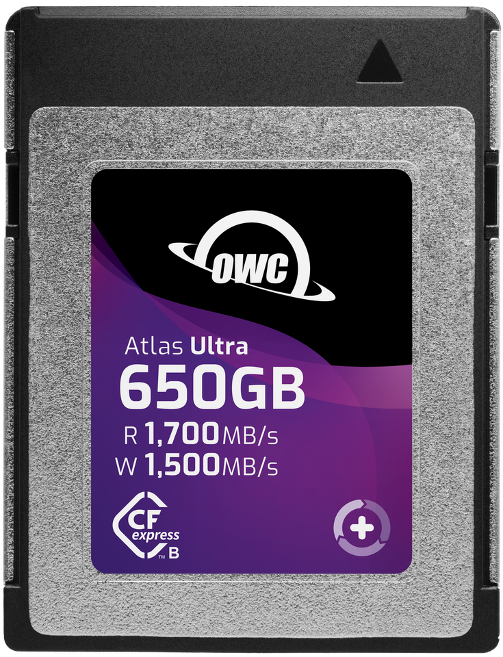 OWCCFXB2U0650W
