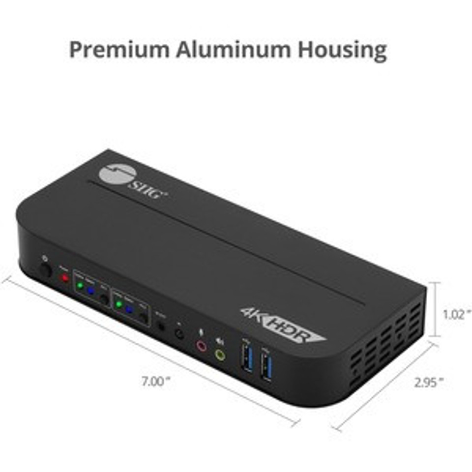 CE-KV0E11-S1 CE-KV0E11-S1