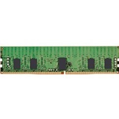 KTH-PL432S8/8G