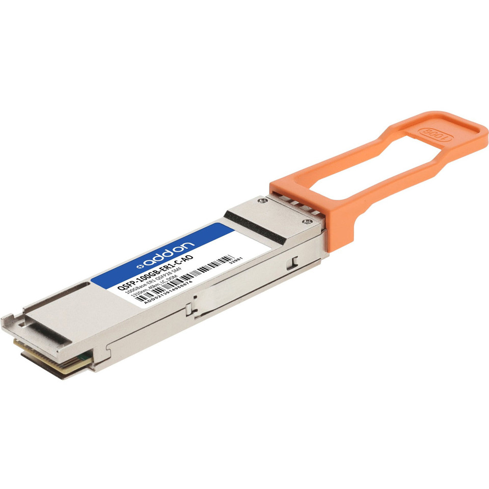QSFP-100GB-ER1-C-AO