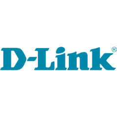 DSR-500AC-WCF-12-LIC