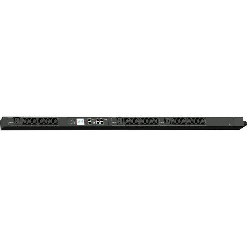 PX3-5516V