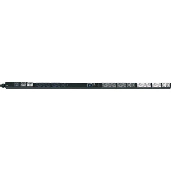 P36D29M-RD2A