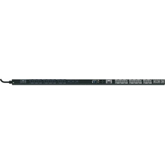 P38D25M-YL2C