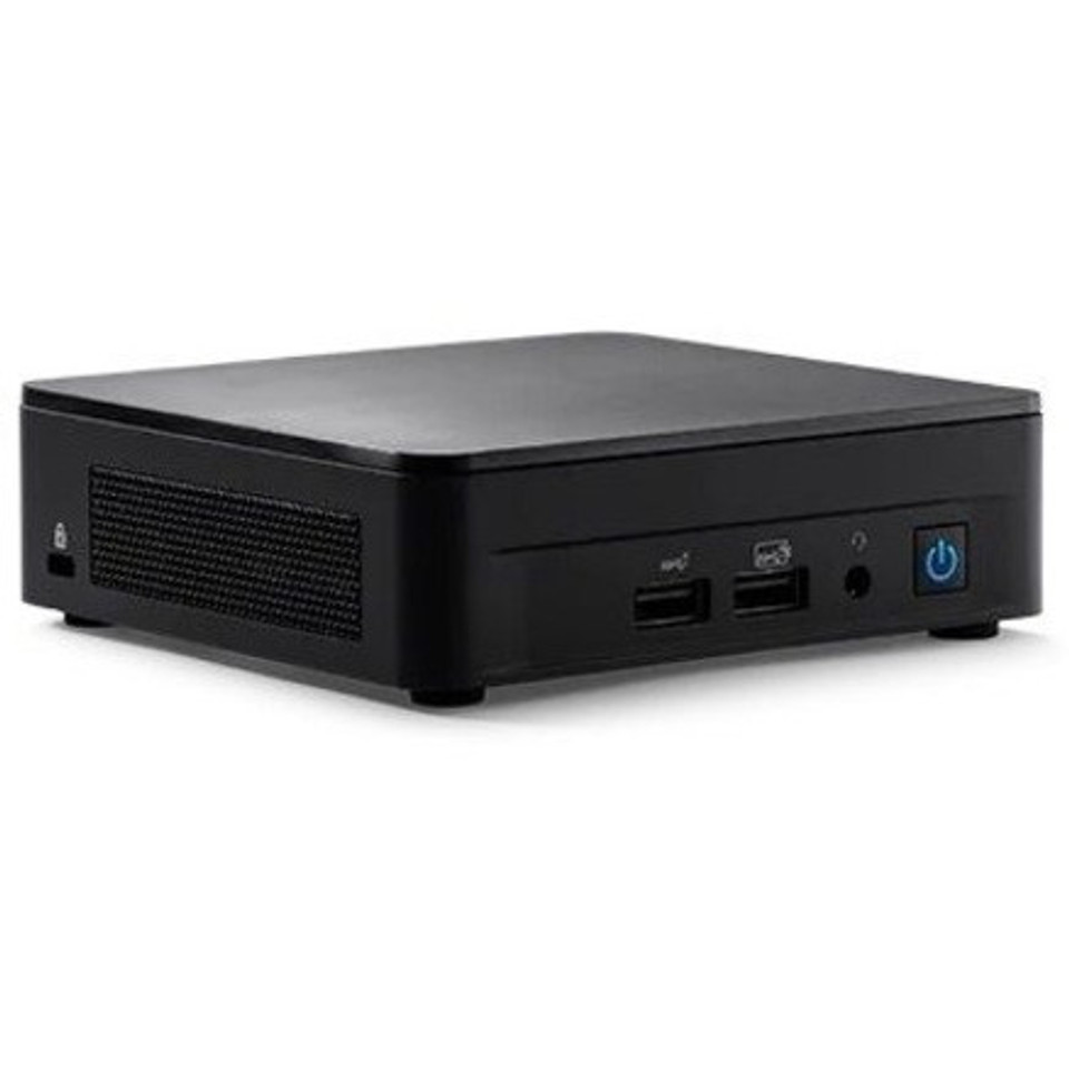 910-D6G4-089 910-D6G4-089