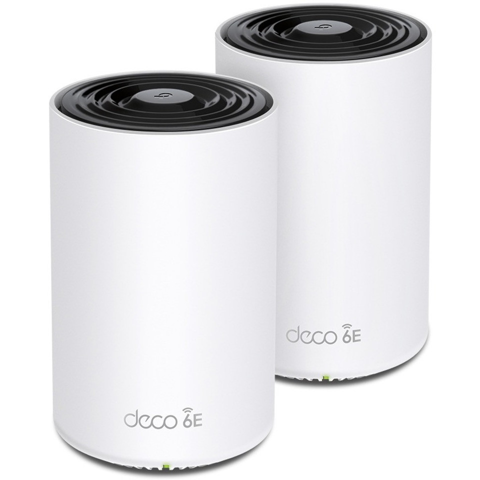 DecoXE75Pro2-pack
