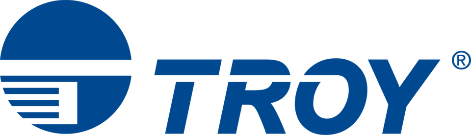 78-00451-001