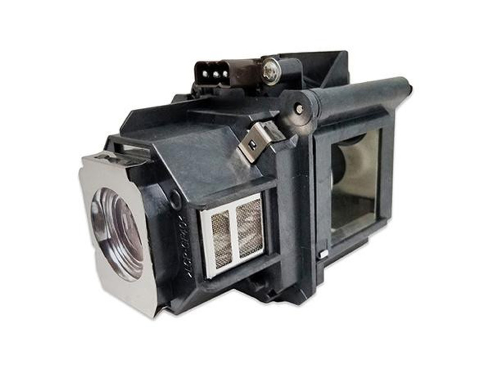 ELPLP46-TM ELPLP46-TM