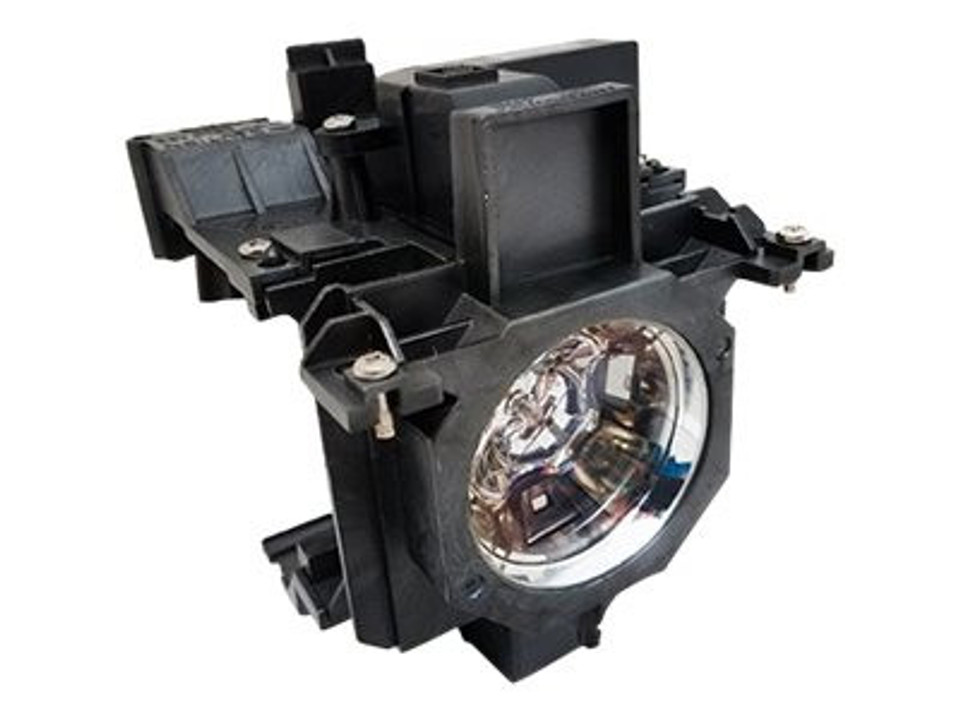 SP-LAMP-006-TM