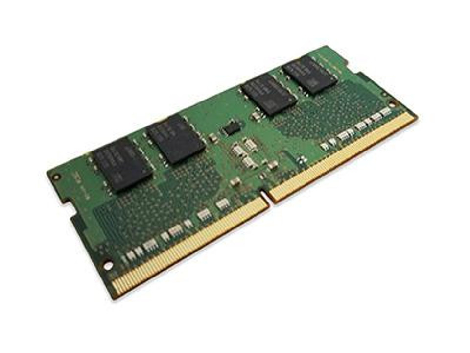 8DR4S21-TM 8DR4S21-TM