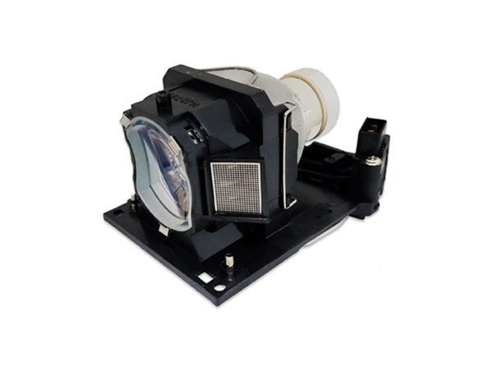 5811100876-TM 5811100876-TM