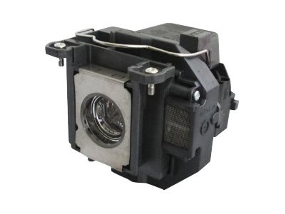 ET-LAE300-TM