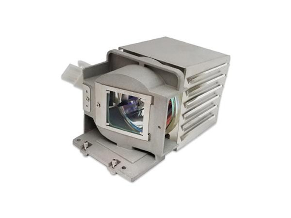 BL-FP240A-TM BL-FP240A-TM