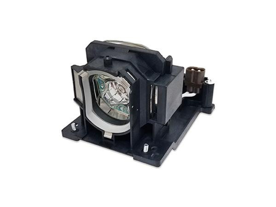 DT01091-TM