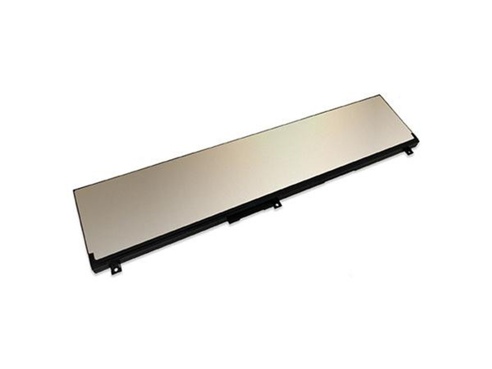 451-BCGI-TM 451-BCGI-TM