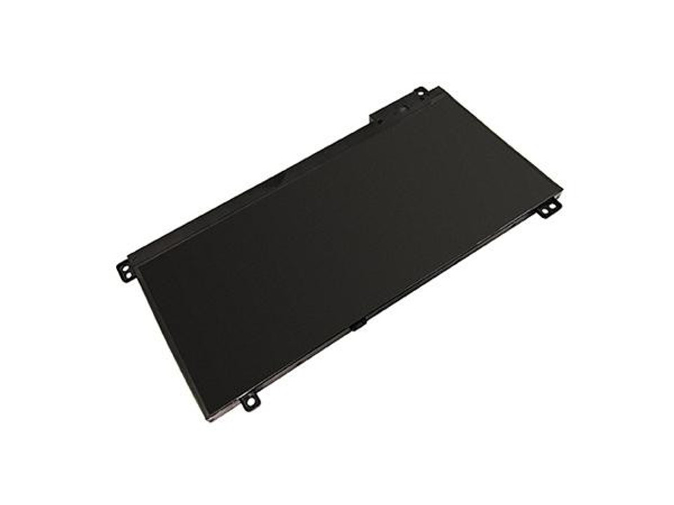 L12791-855-TM L12791-855-TM